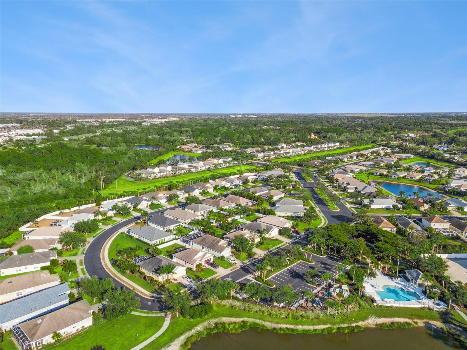 Image 36 of 40 For 5312 Tide Point Way