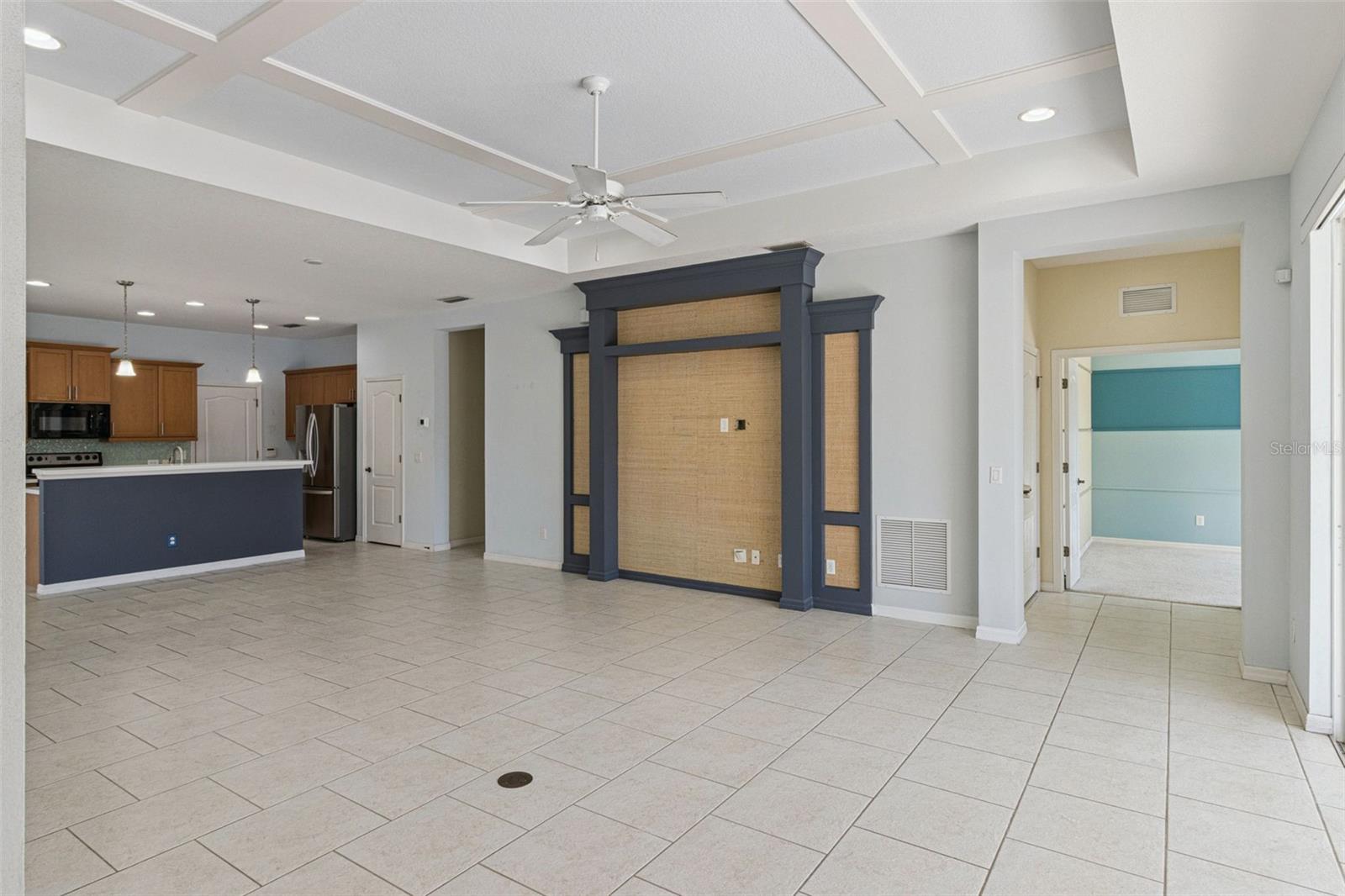 Image 8 of 40 For 5312 Tide Point Way