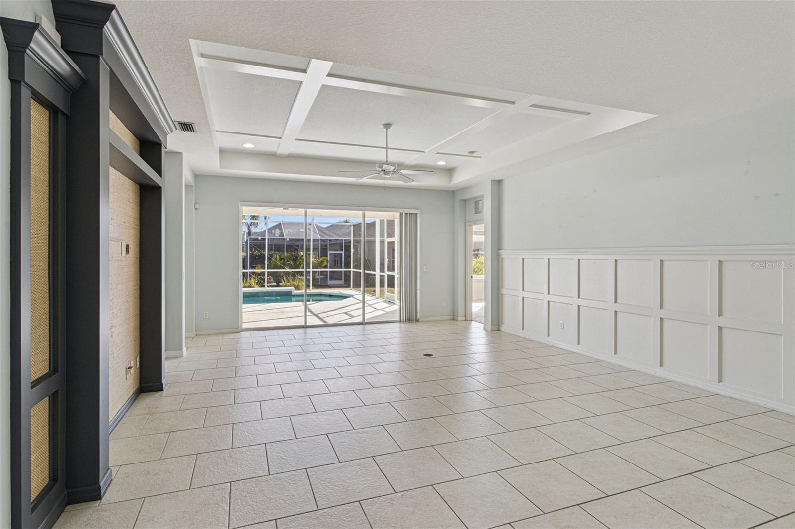 Image 9 of 40 For 5312 Tide Point Way