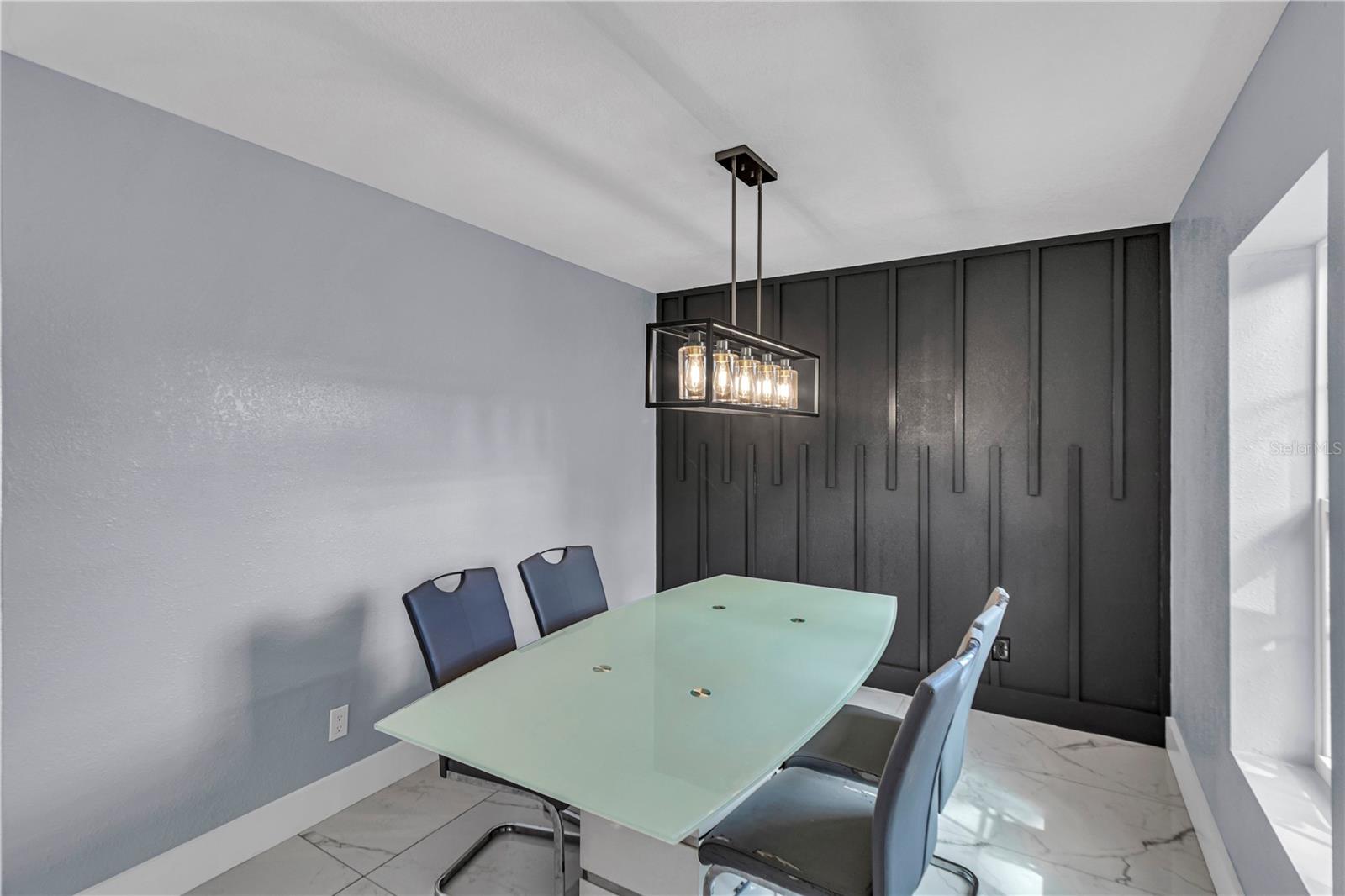 Image 13 of 33 For 6420 Appian Way