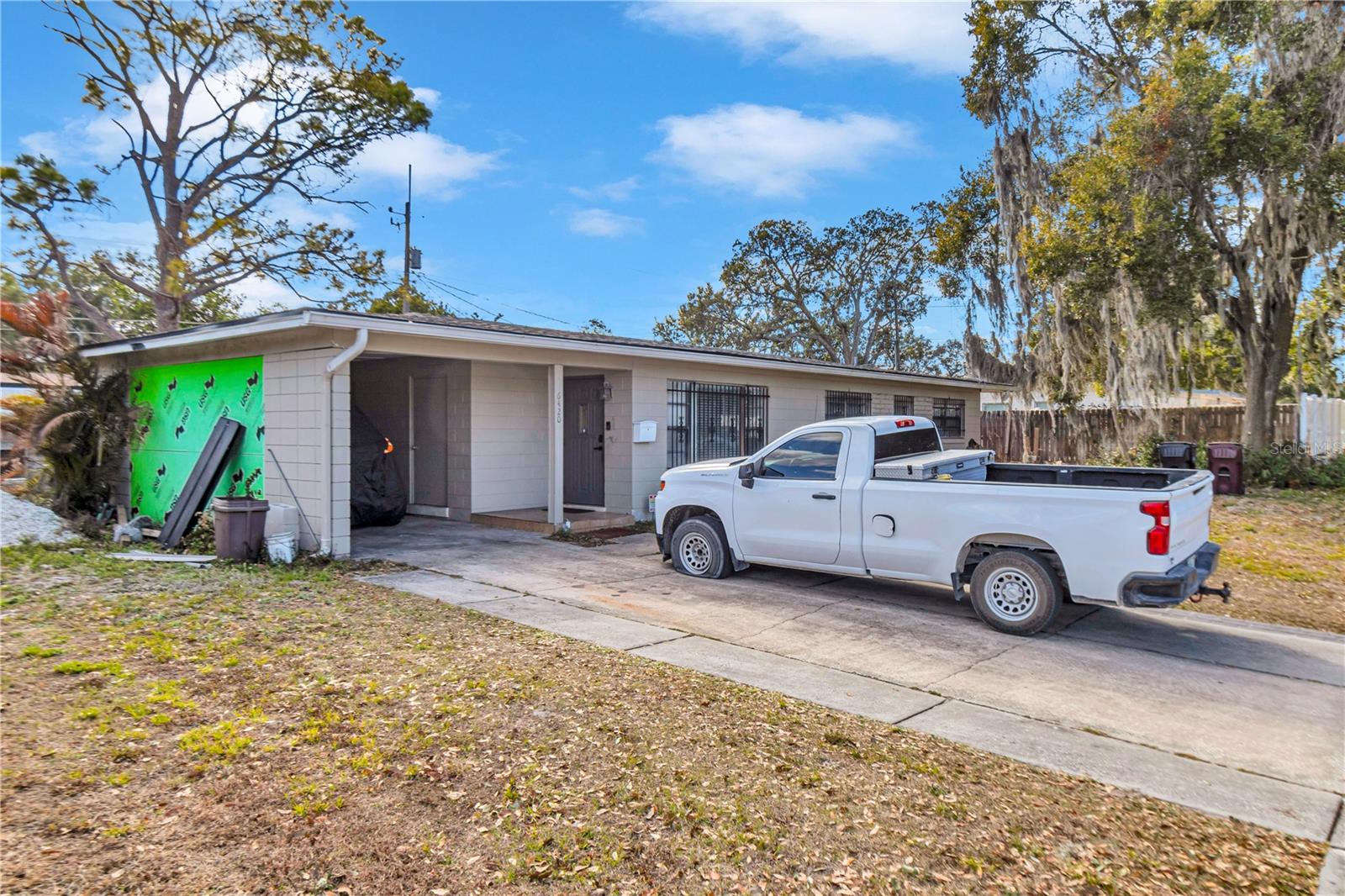 Image 2 of 33 For 6420 Appian Way