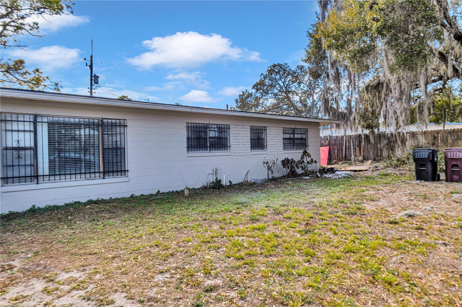 Image 29 of 33 For 6420 Appian Way