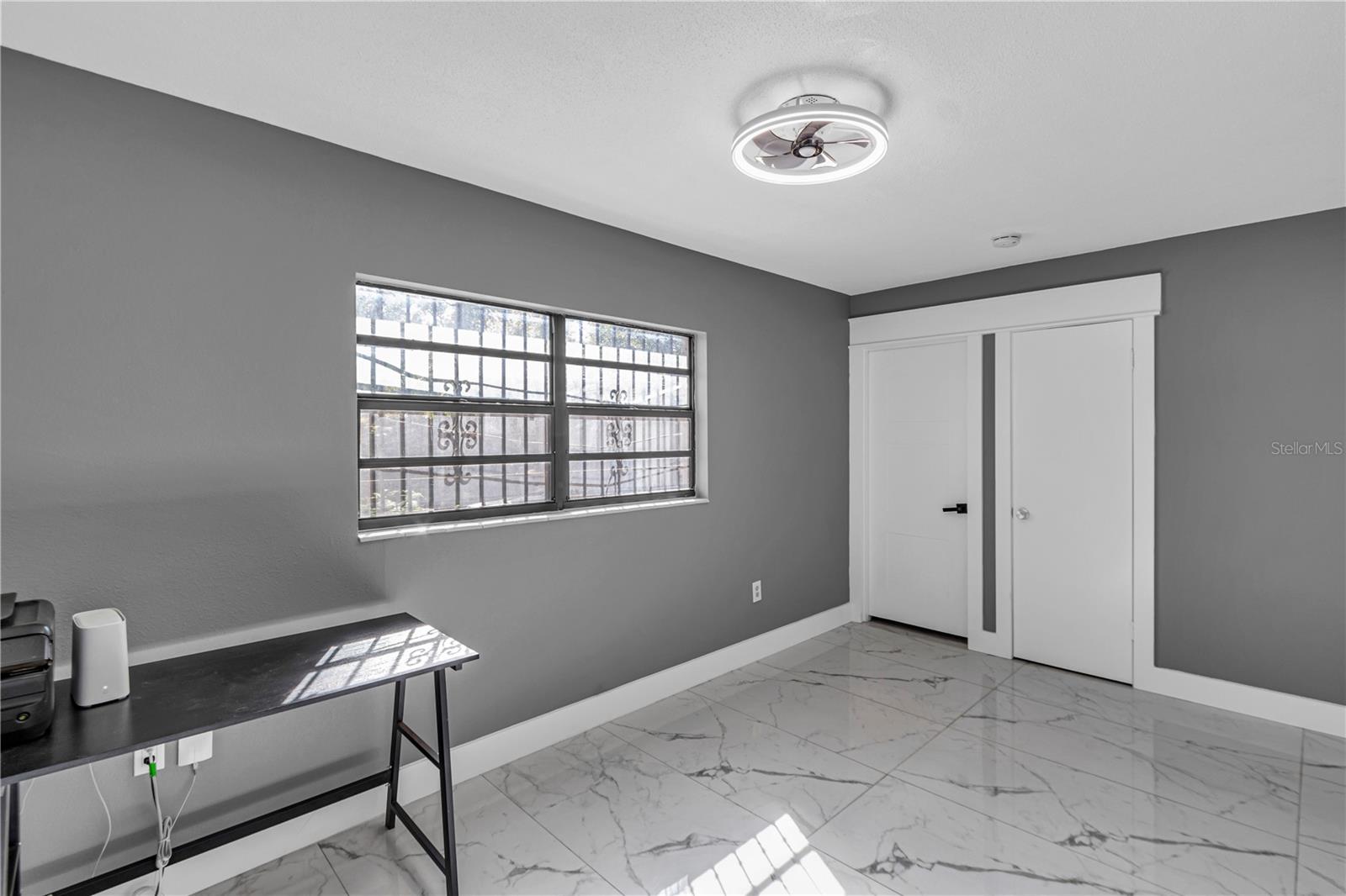 Image 3 of 33 For 6420 Appian Way