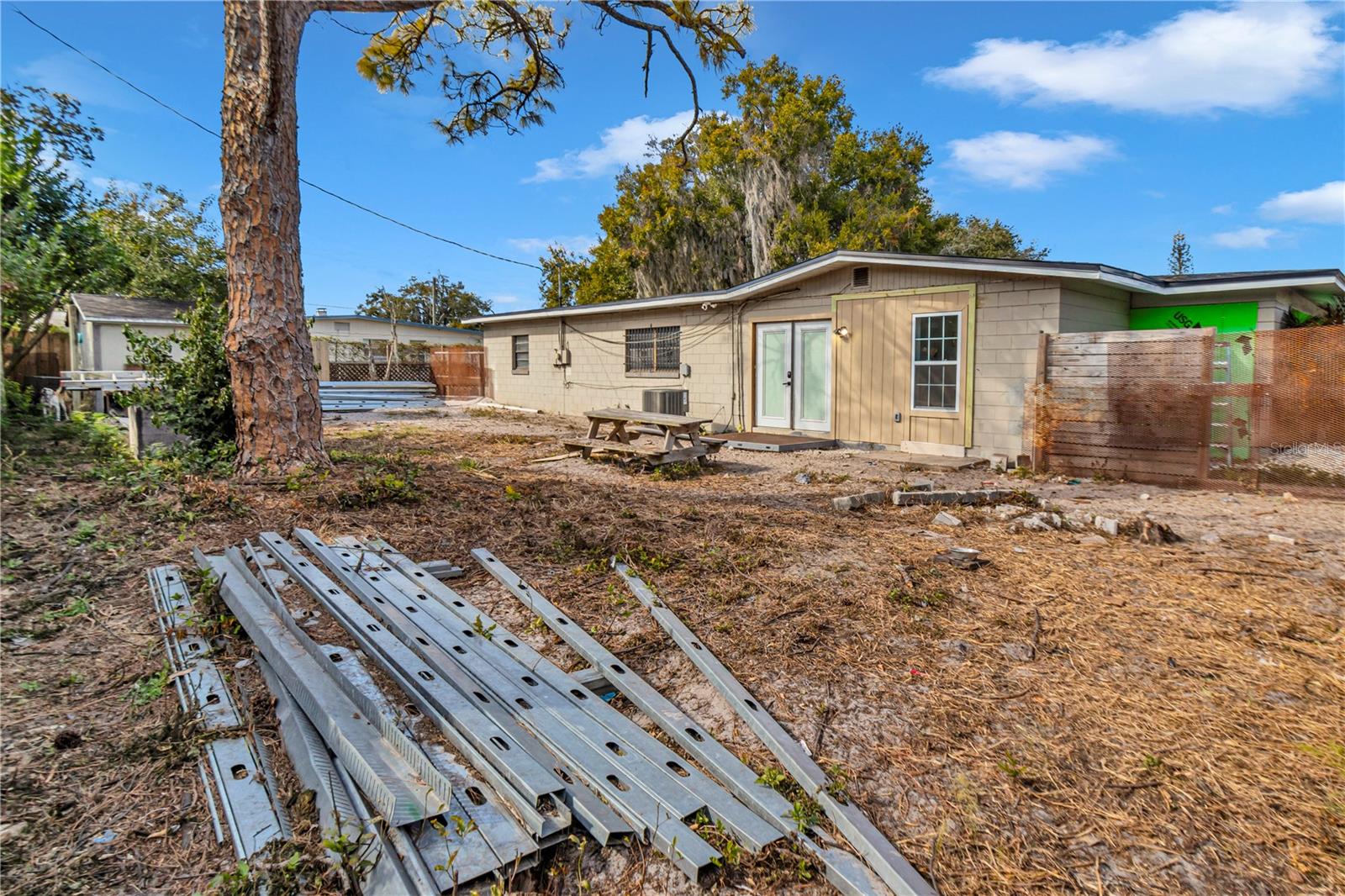 Image 31 of 33 For 6420 Appian Way