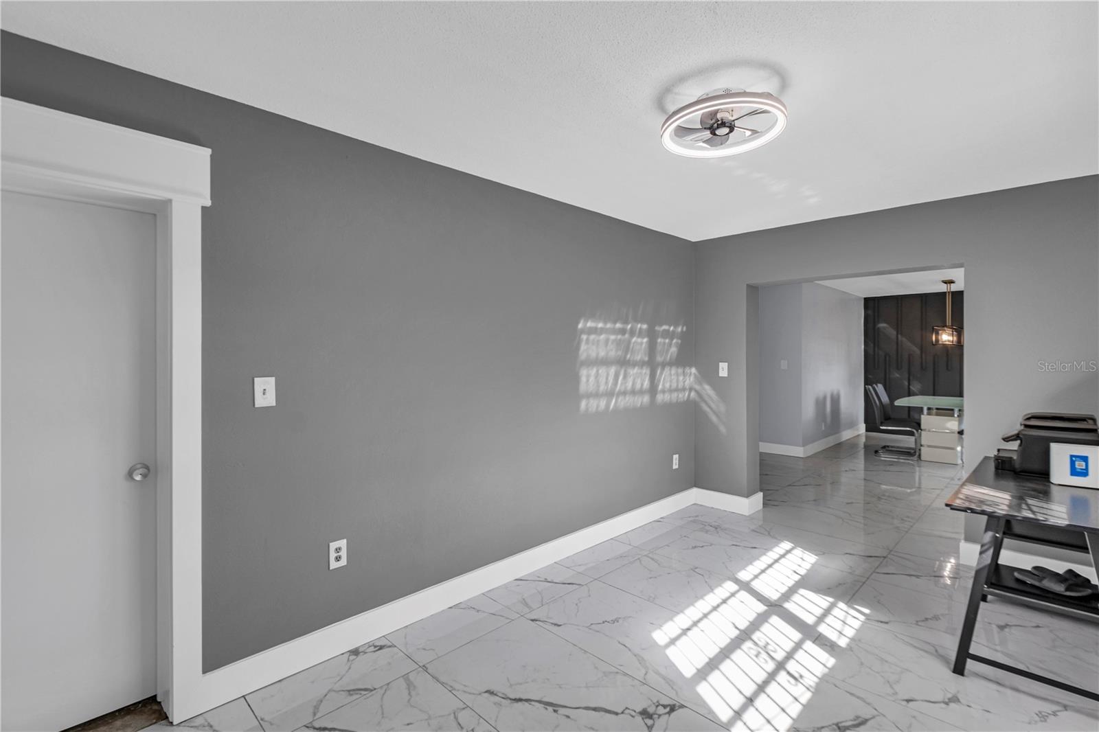 Image 4 of 33 For 6420 Appian Way