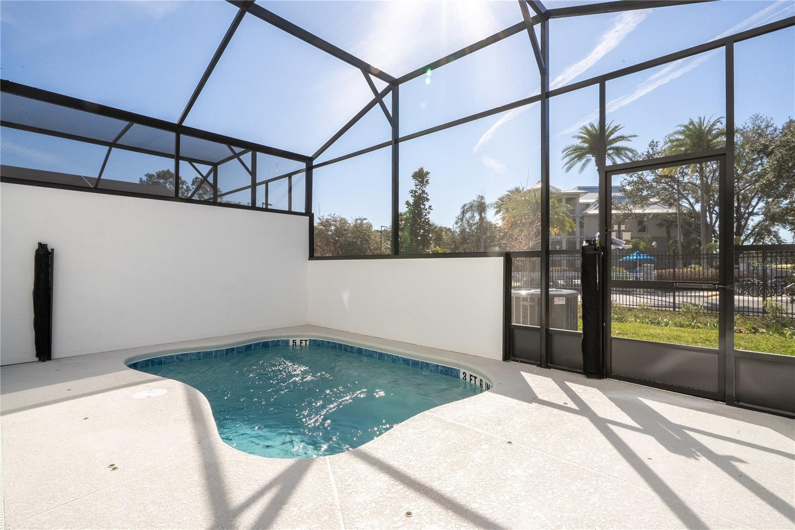 Image 17 of 58 For 10580 Ebb Tide Lane