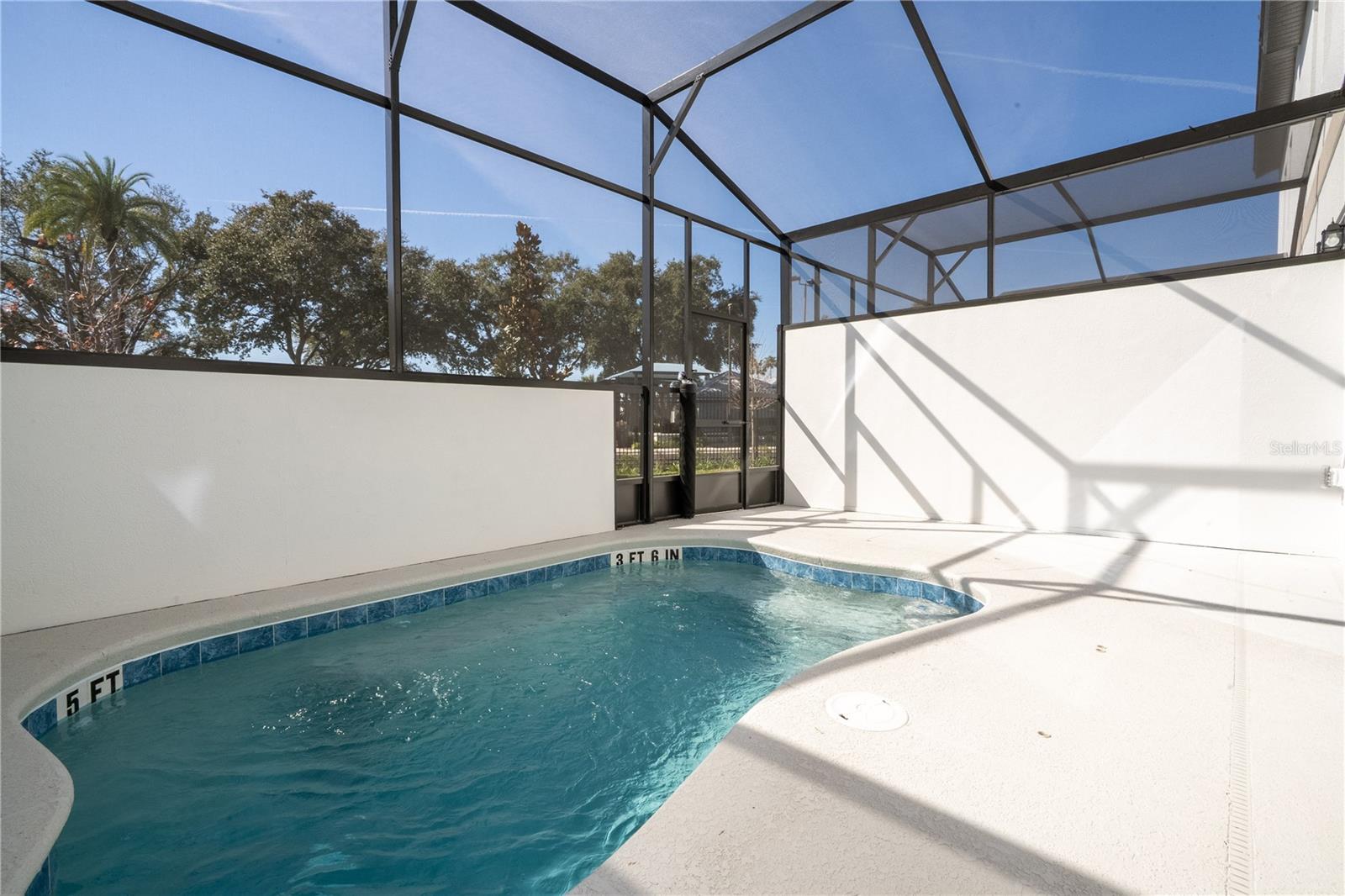 Image 20 of 58 For 10580 Ebb Tide Lane