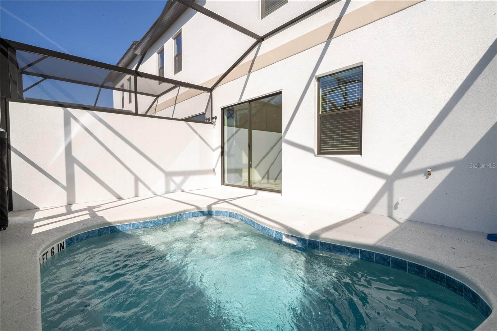 Image 21 of 58 For 10580 Ebb Tide Lane