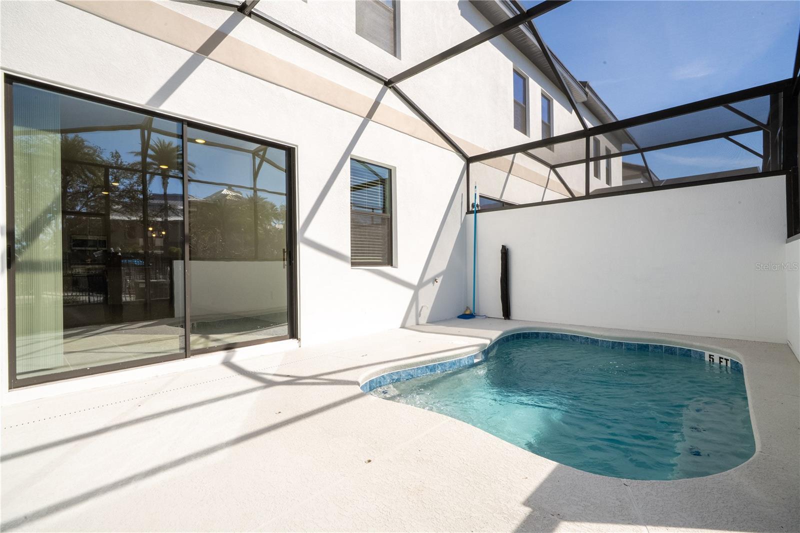 Image 22 of 58 For 10580 Ebb Tide Lane