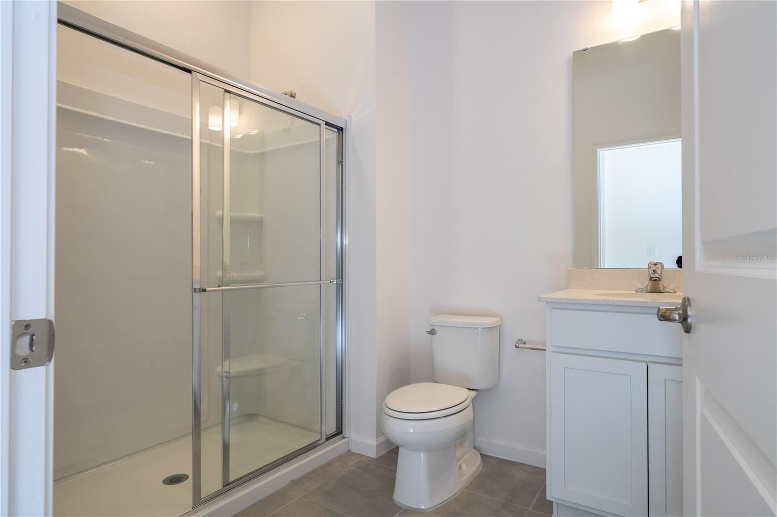 Image 23 of 58 For 10580 Ebb Tide Lane