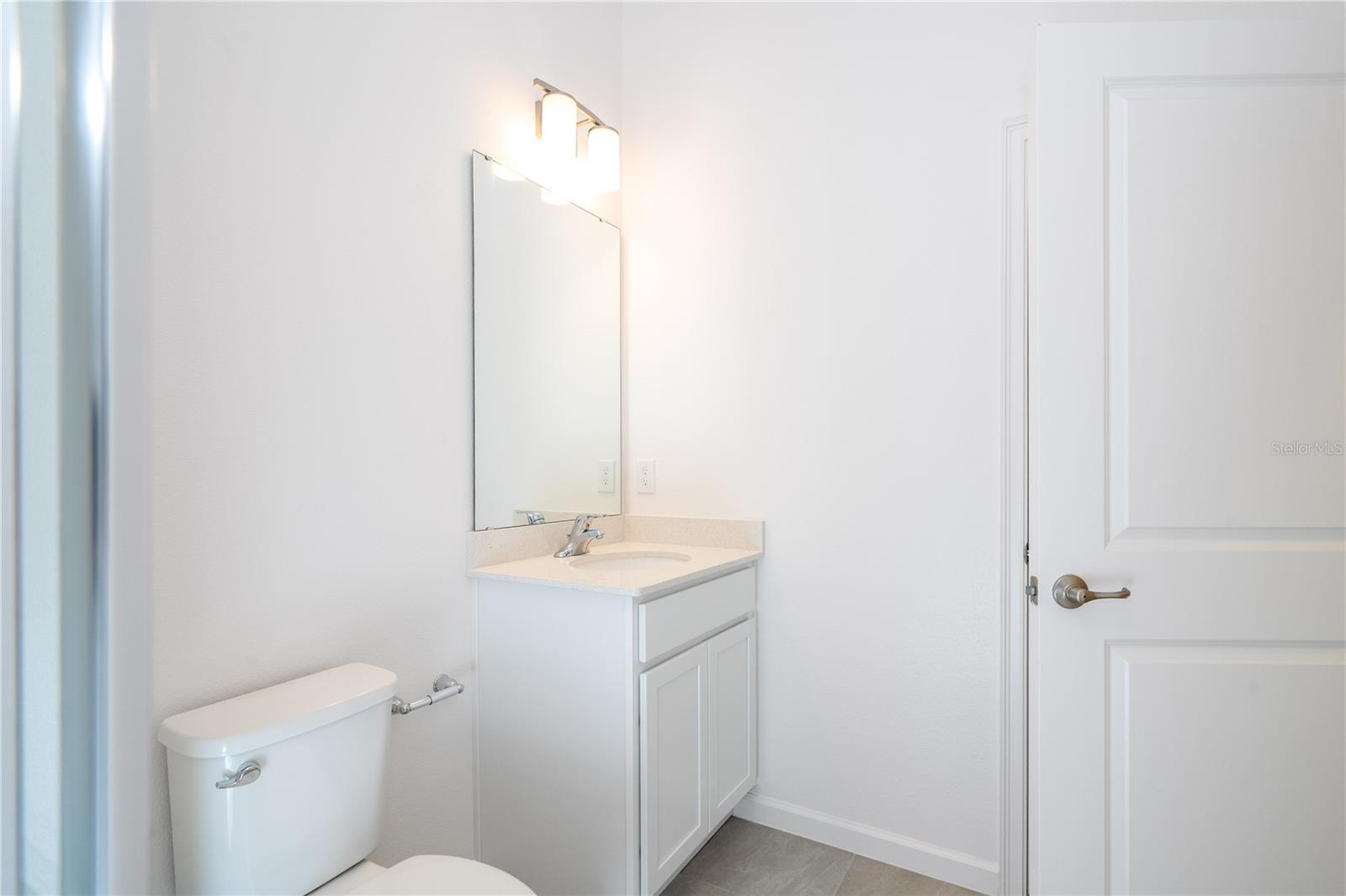 Image 24 of 58 For 10580 Ebb Tide Lane