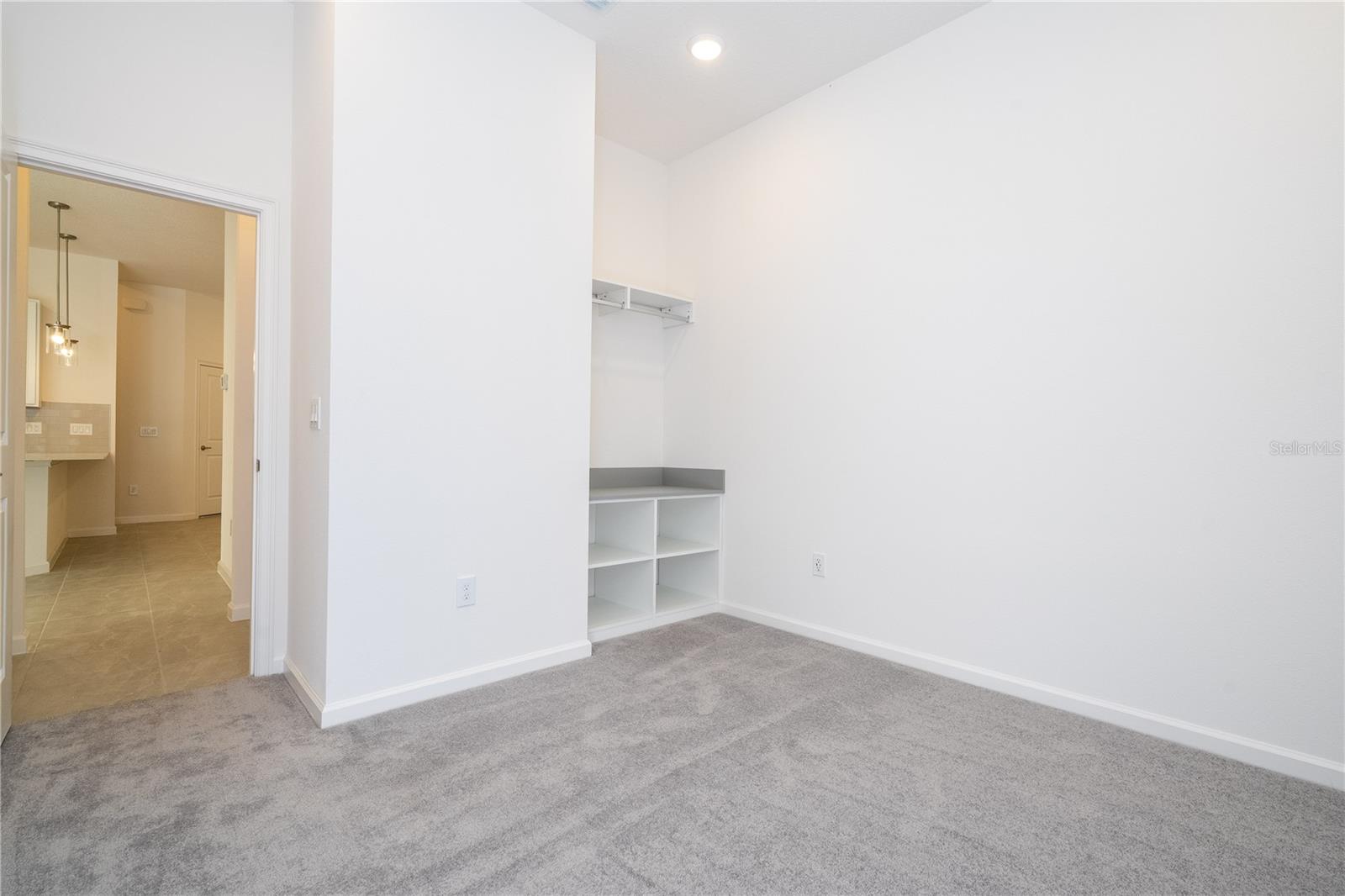 Image 26 of 58 For 10580 Ebb Tide Lane