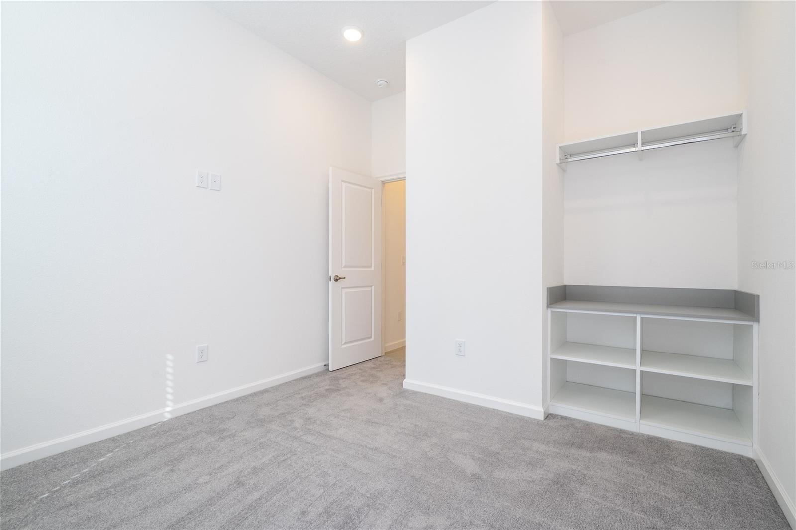 Image 27 of 58 For 10580 Ebb Tide Lane