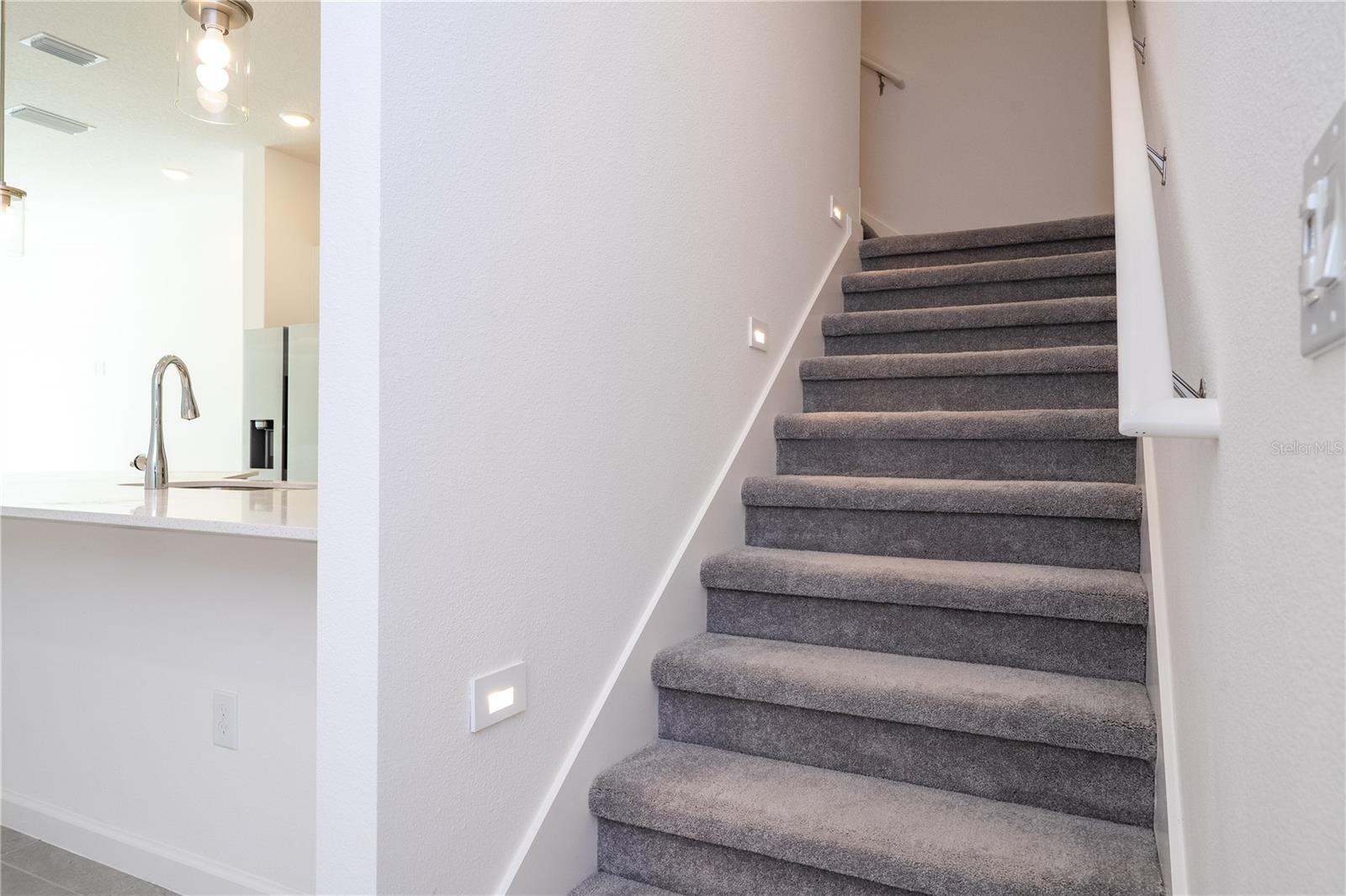 Image 31 of 58 For 10580 Ebb Tide Lane