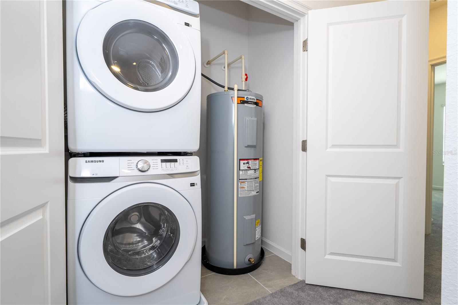 Image 32 of 58 For 10580 Ebb Tide Lane