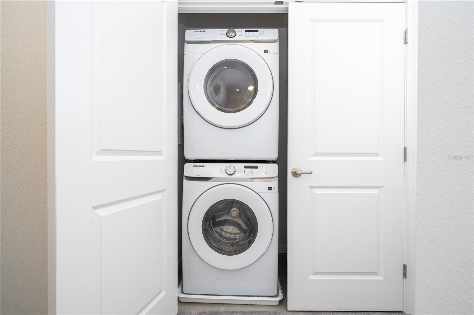 Image 33 of 58 For 10580 Ebb Tide Lane