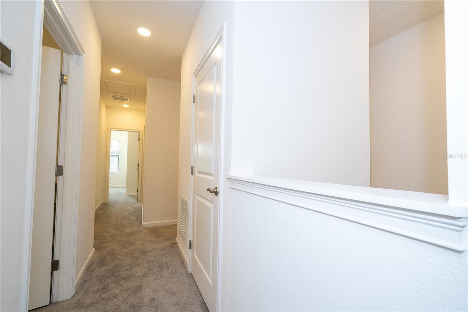 Image 34 of 58 For 10580 Ebb Tide Lane