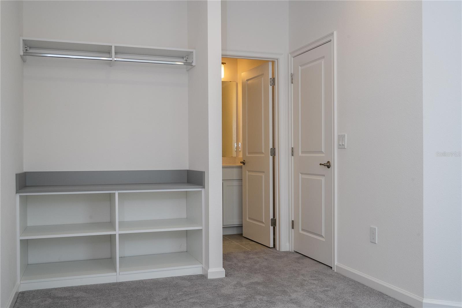 Image 38 of 58 For 10580 Ebb Tide Lane