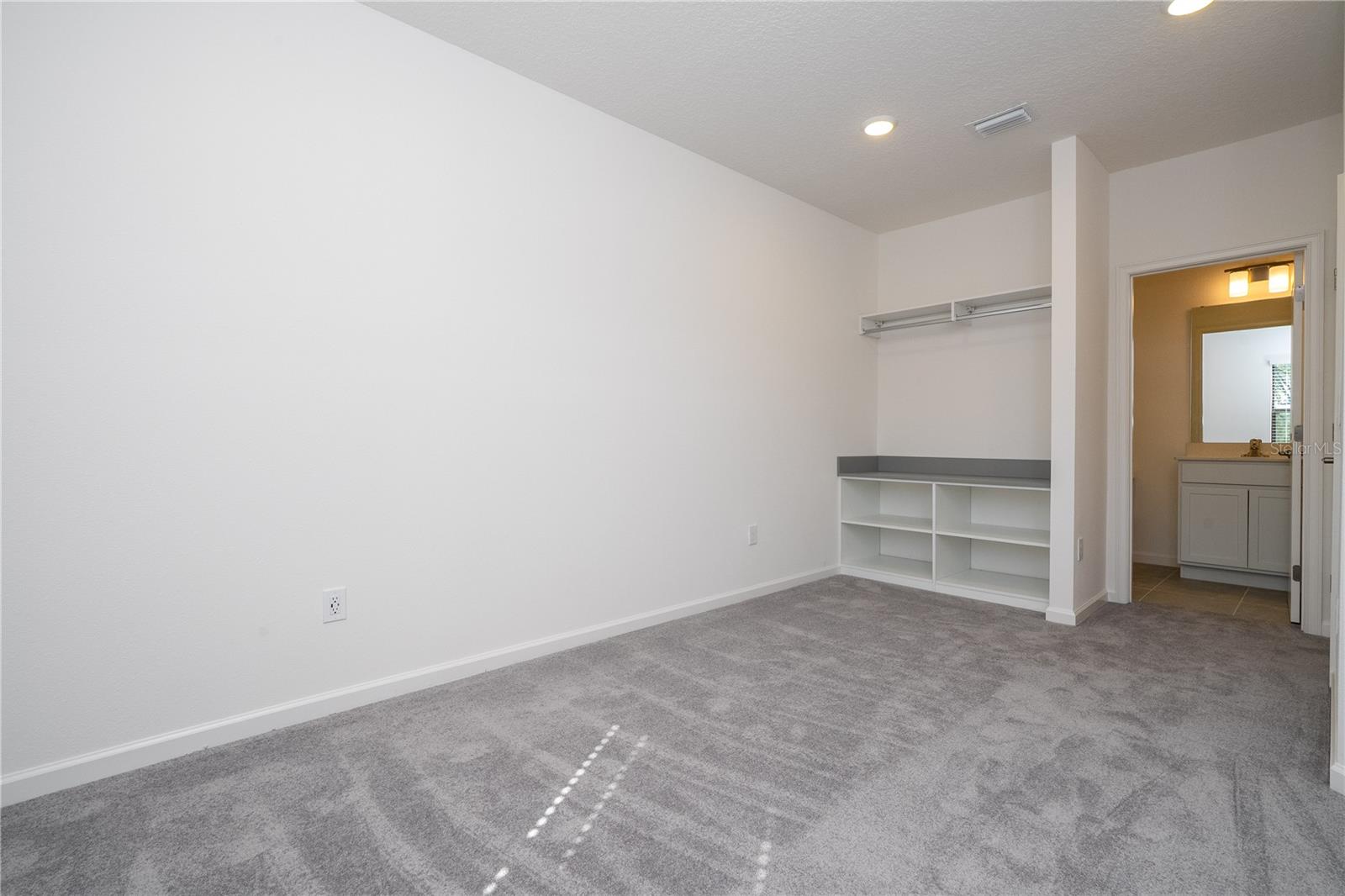 Image 39 of 58 For 10580 Ebb Tide Lane