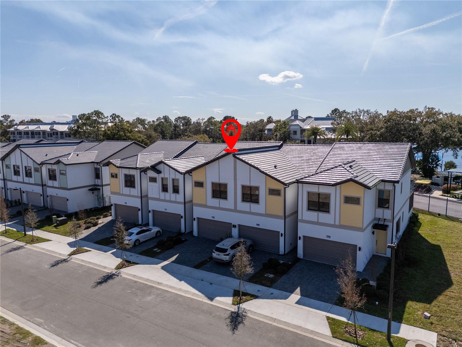 Image 4 of 58 For 10580 Ebb Tide Lane