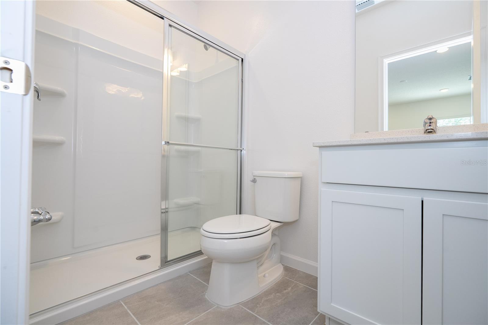 Image 40 of 58 For 10580 Ebb Tide Lane