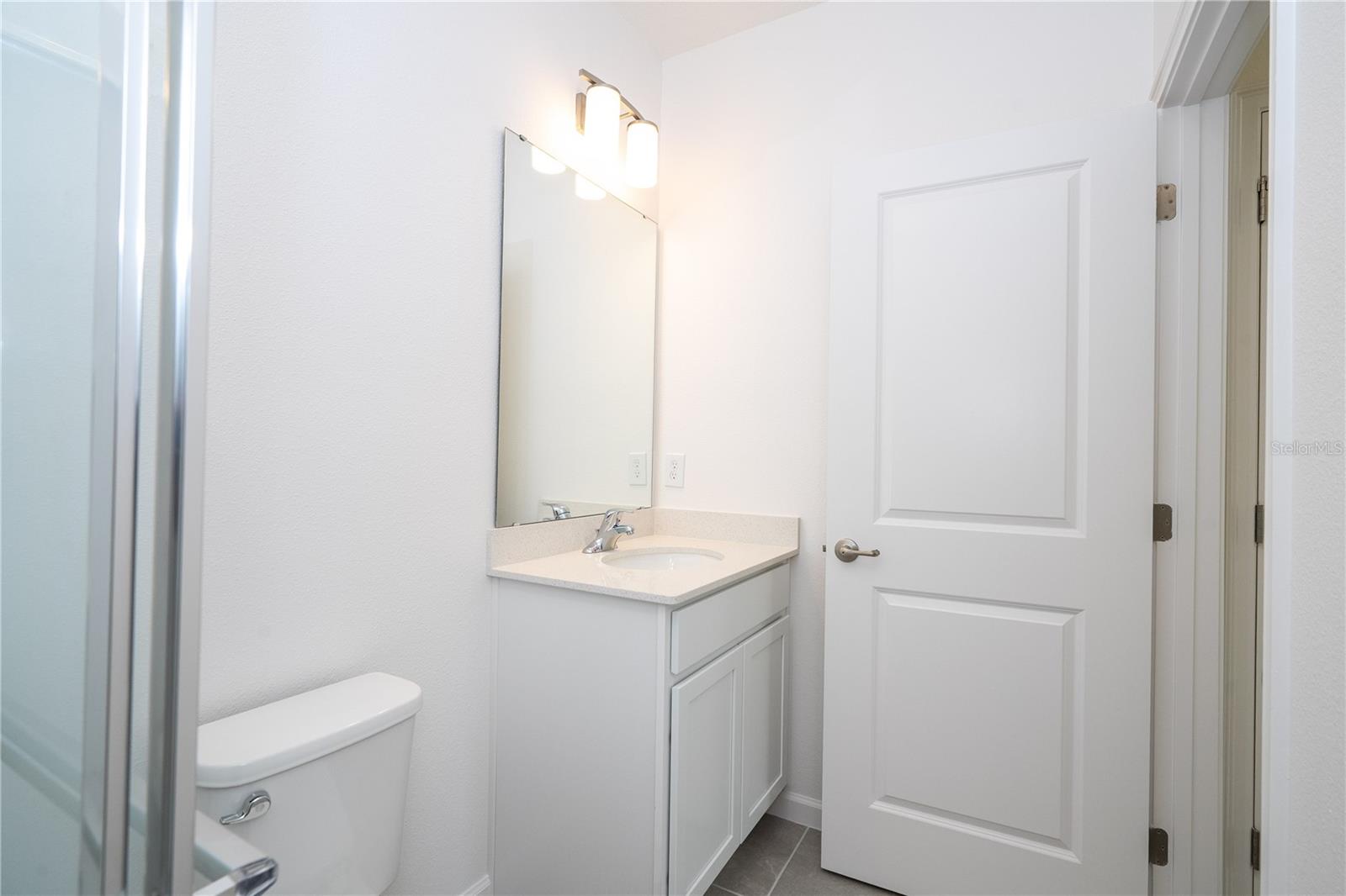 Image 41 of 58 For 10580 Ebb Tide Lane