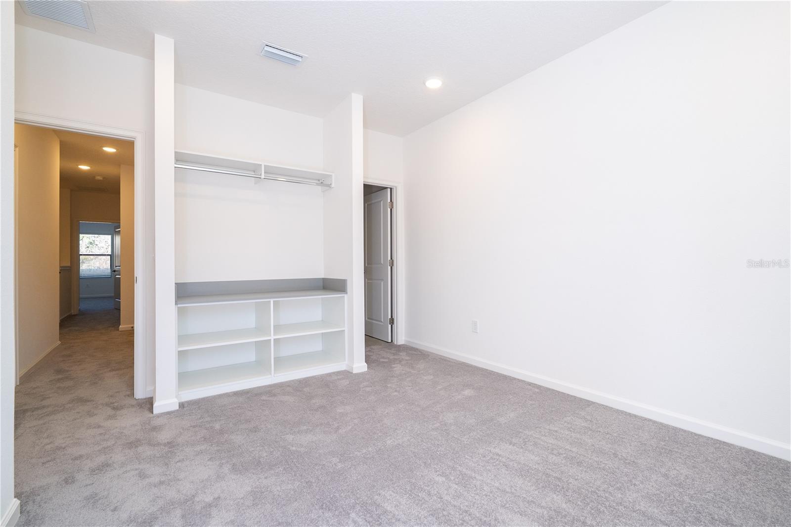 Image 43 of 58 For 10580 Ebb Tide Lane