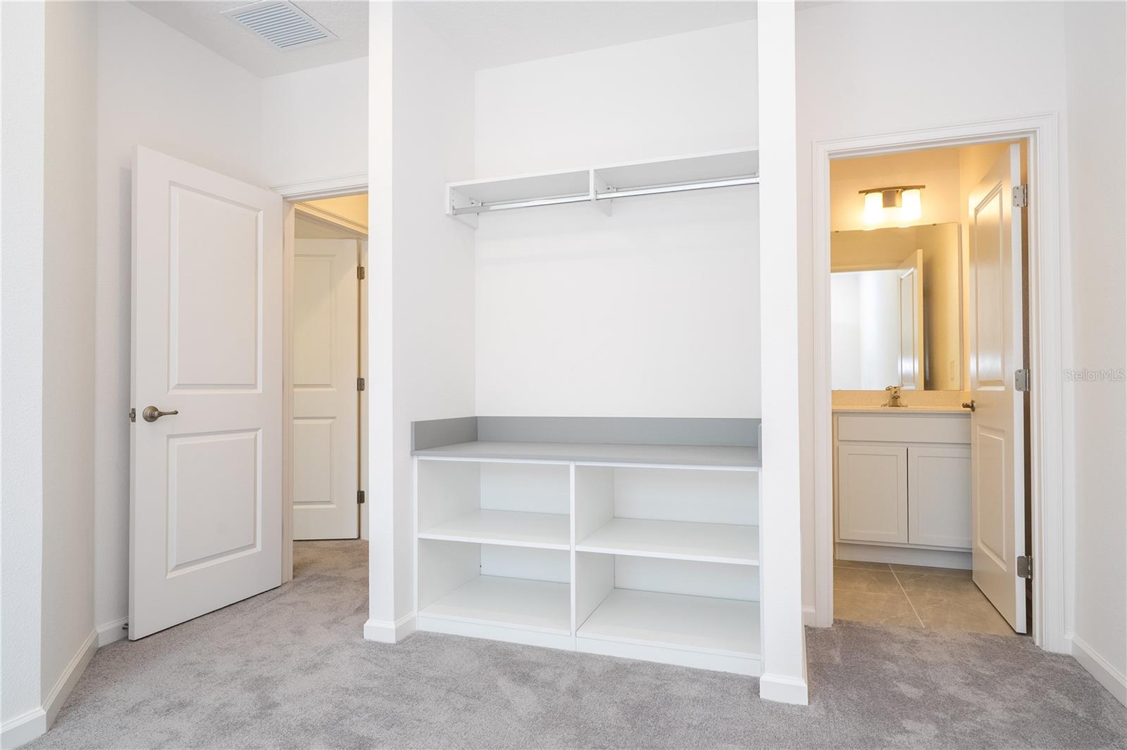 Image 44 of 58 For 10580 Ebb Tide Lane