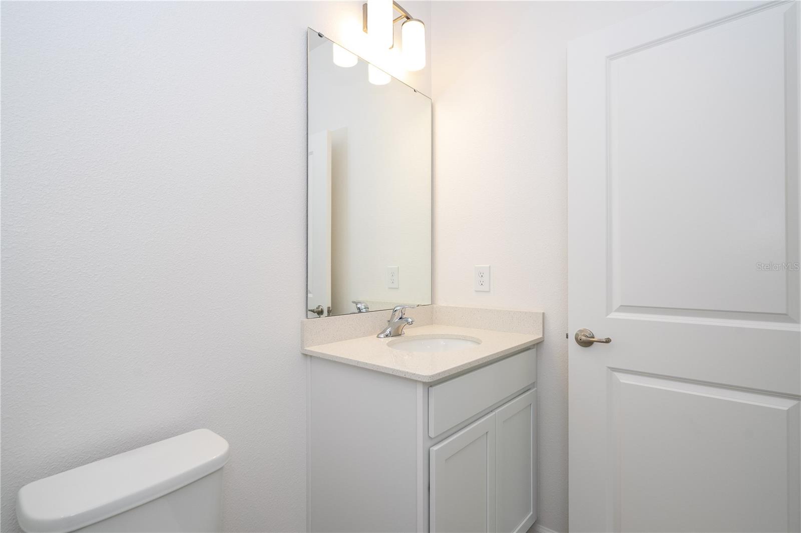 Image 46 of 58 For 10580 Ebb Tide Lane