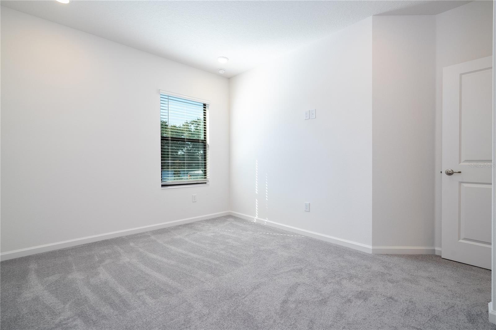 Image 47 of 58 For 10580 Ebb Tide Lane