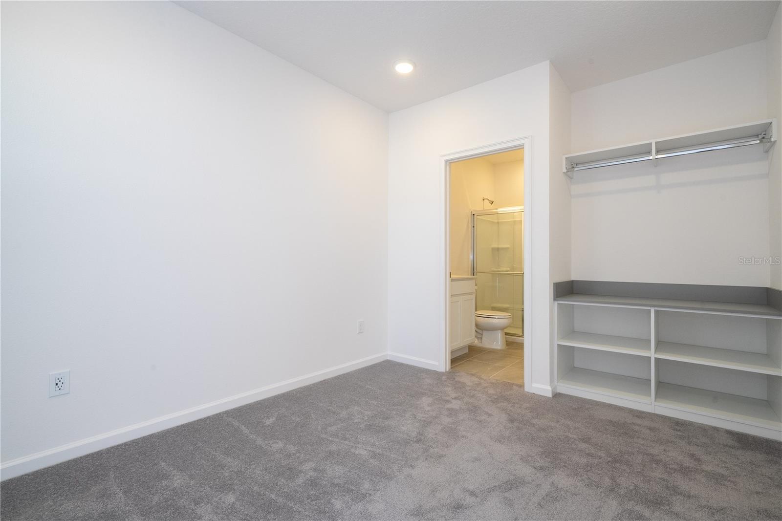 Image 49 of 58 For 10580 Ebb Tide Lane