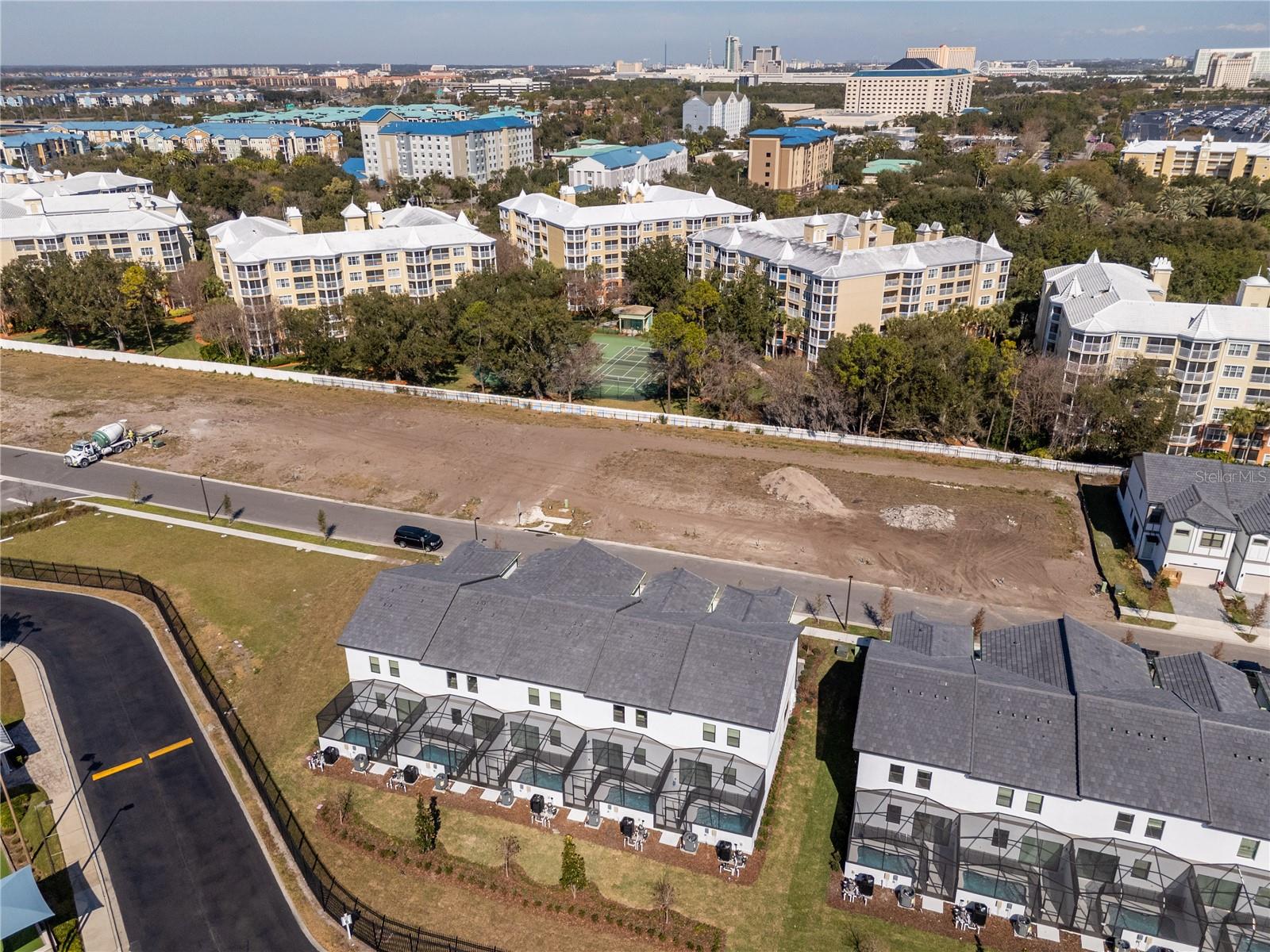 Image 5 of 58 For 10580 Ebb Tide Lane