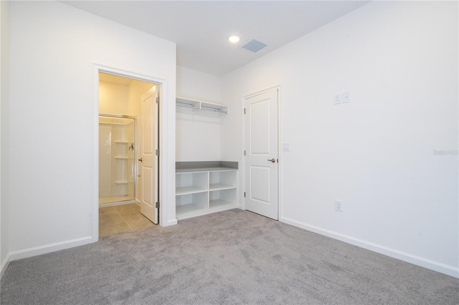 Image 50 of 58 For 10580 Ebb Tide Lane