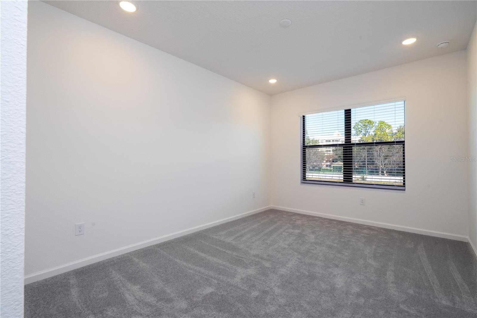 Image 52 of 58 For 10580 Ebb Tide Lane