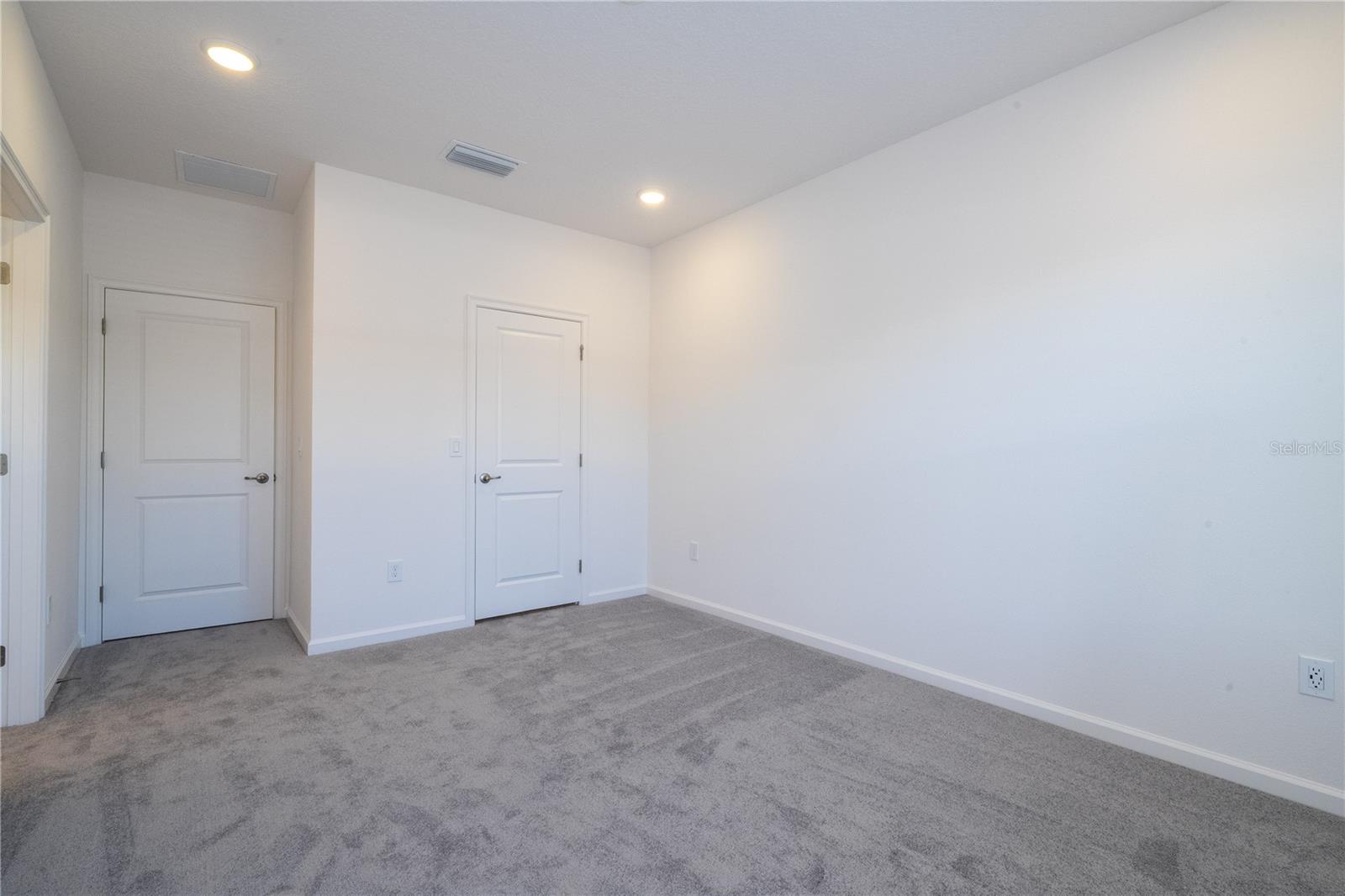 Image 53 of 58 For 10580 Ebb Tide Lane