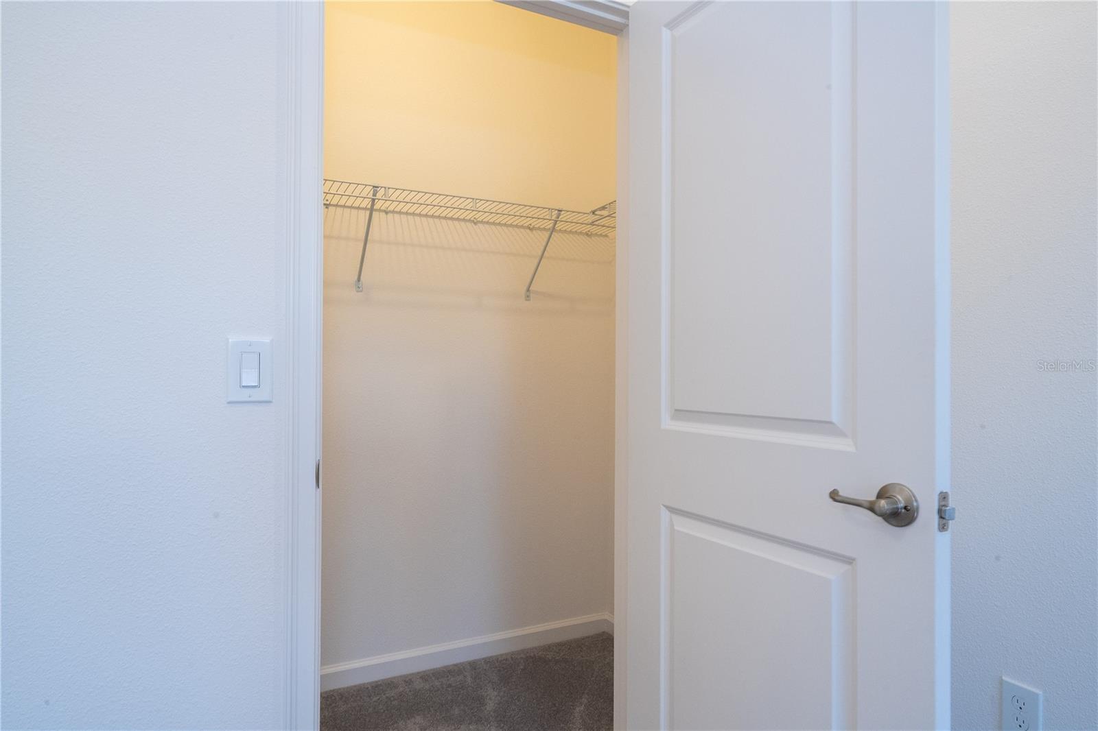 Image 54 of 58 For 10580 Ebb Tide Lane