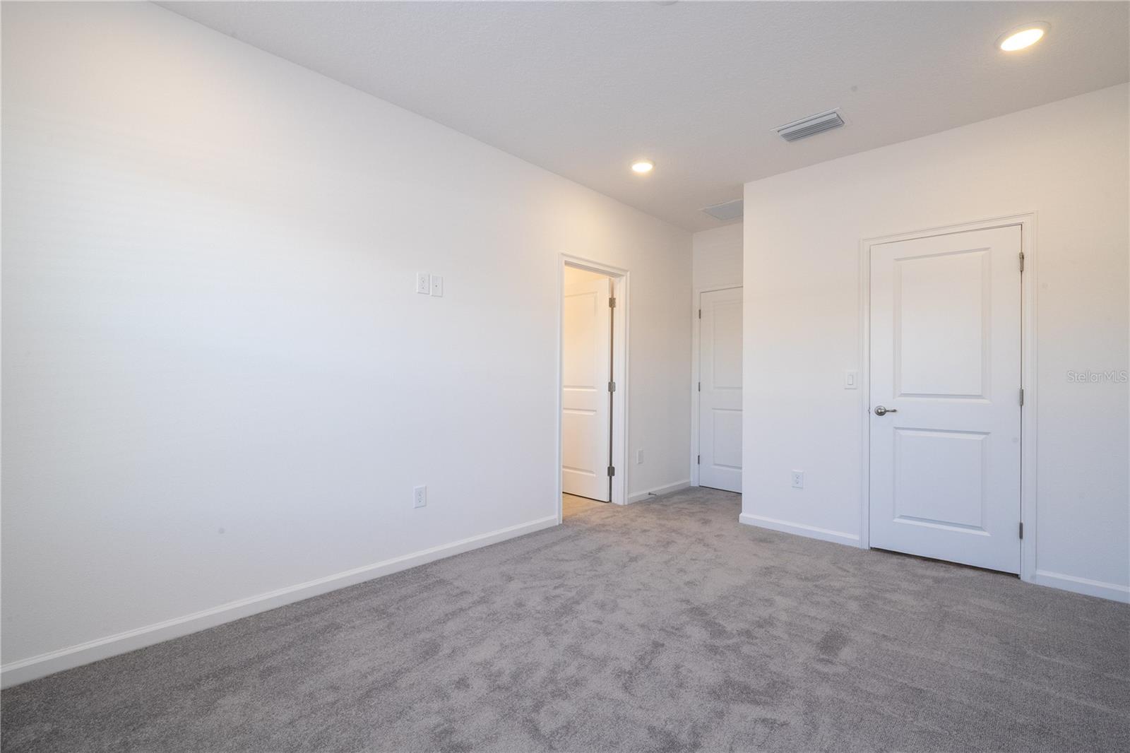 Image 55 of 58 For 10580 Ebb Tide Lane