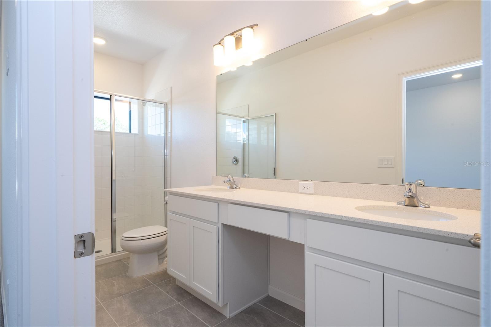 Image 56 of 58 For 10580 Ebb Tide Lane