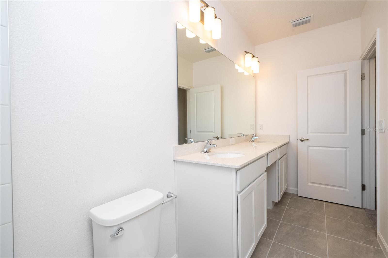 Image 58 of 58 For 10580 Ebb Tide Lane