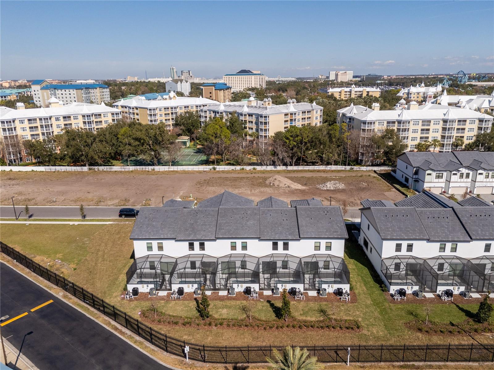 Image 6 of 58 For 10580 Ebb Tide Lane