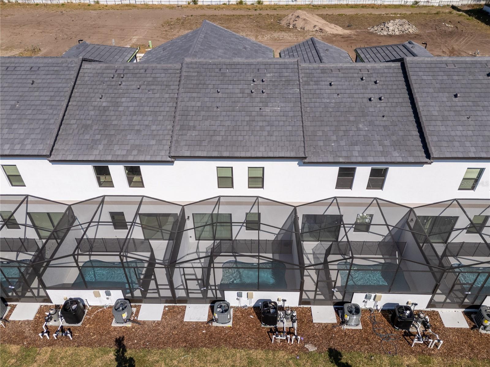 Image 7 of 58 For 10580 Ebb Tide Lane