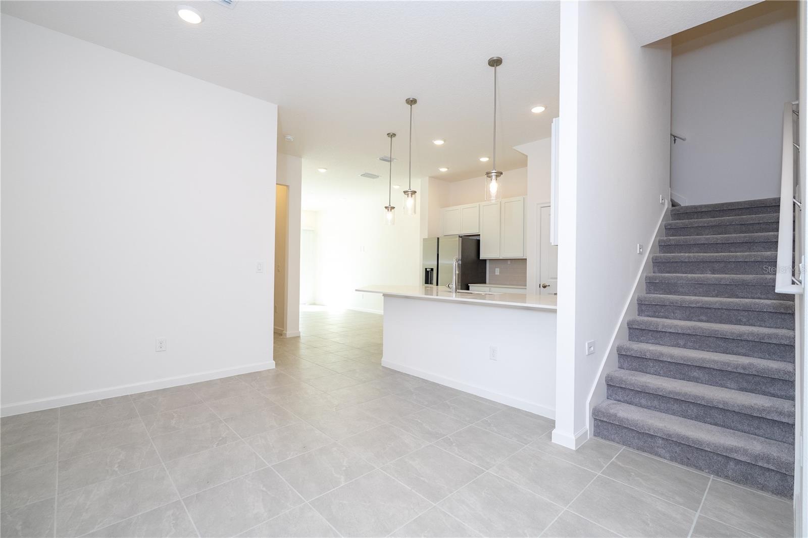 Image 9 of 58 For 10580 Ebb Tide Lane