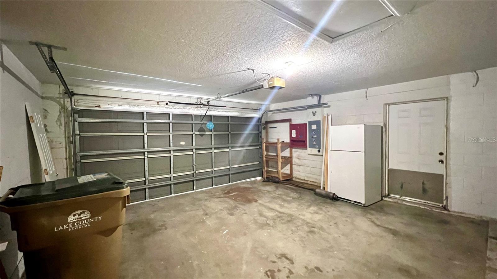 Image 10 of 26 For 16349 Coopers Hawk Avenue