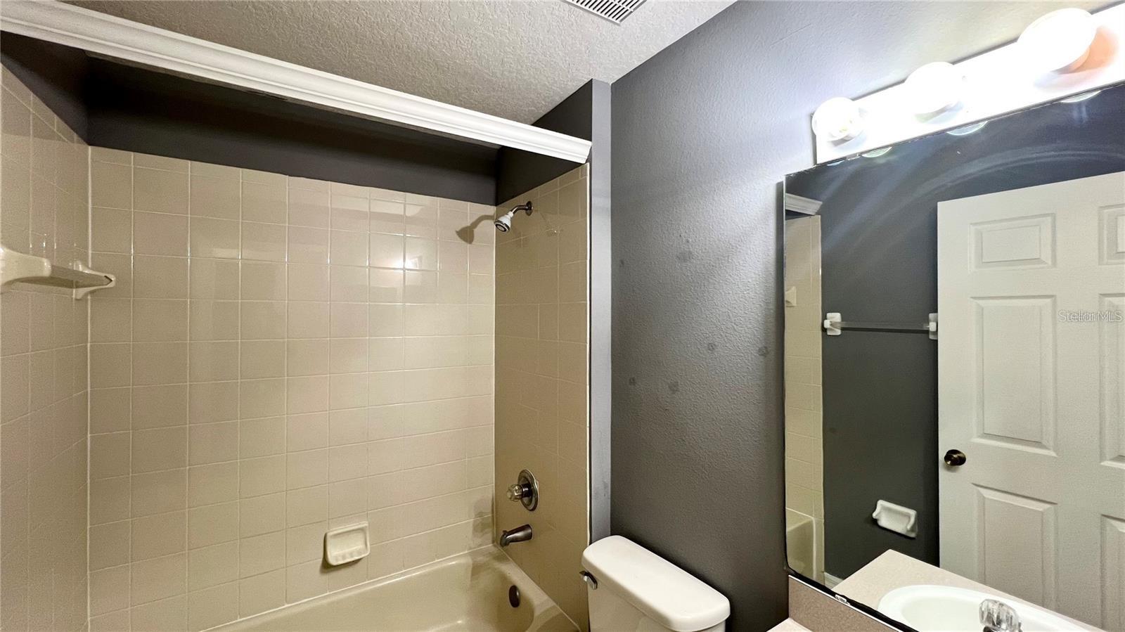 Image 11 of 26 For 16349 Coopers Hawk Avenue