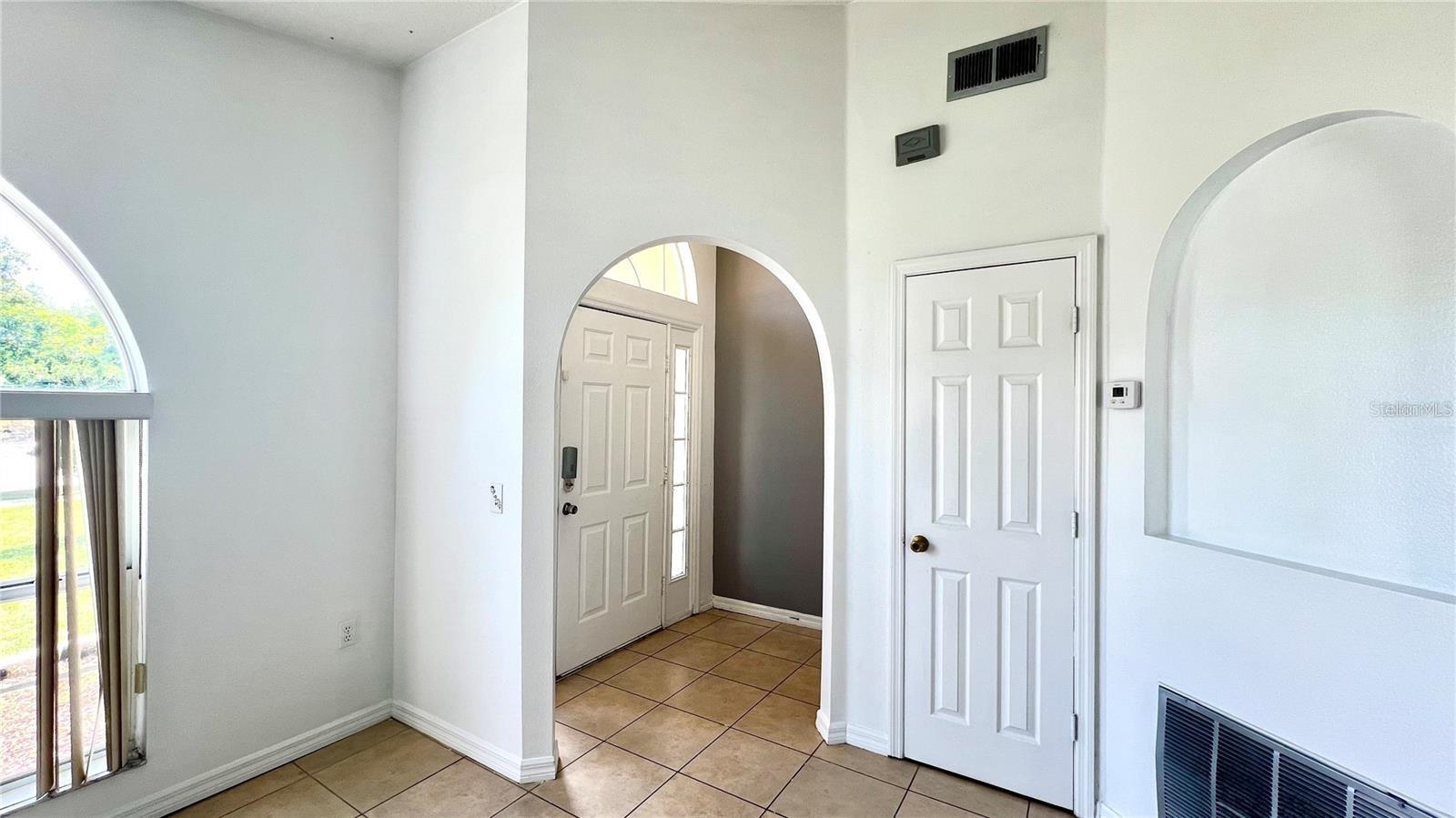 Image 2 of 26 For 16349 Coopers Hawk Avenue