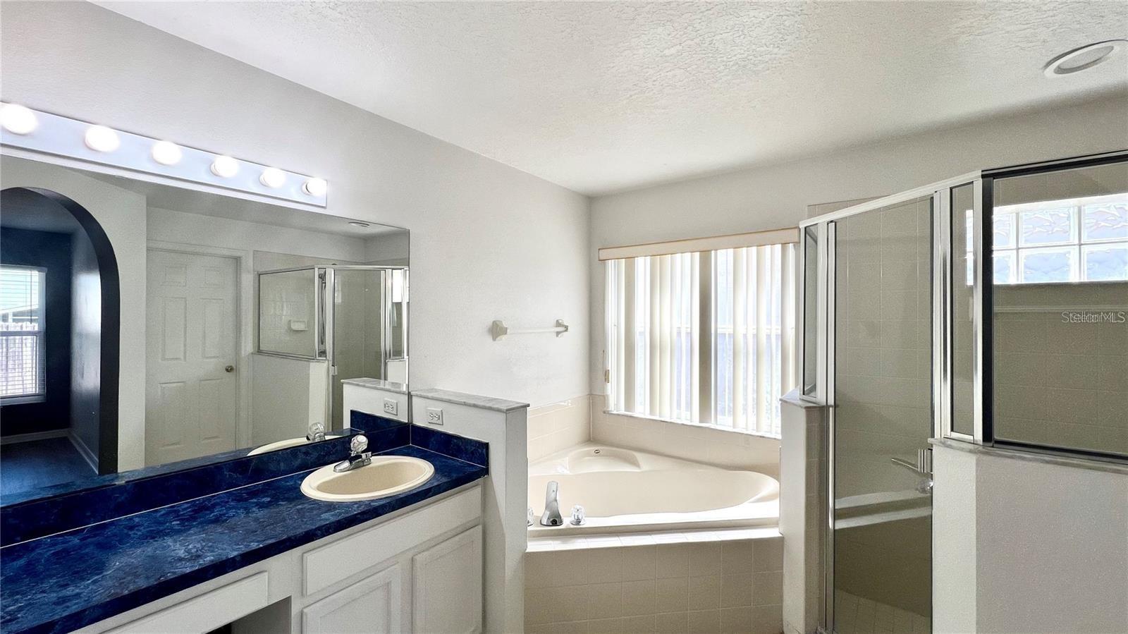 Image 20 of 26 For 16349 Coopers Hawk Avenue