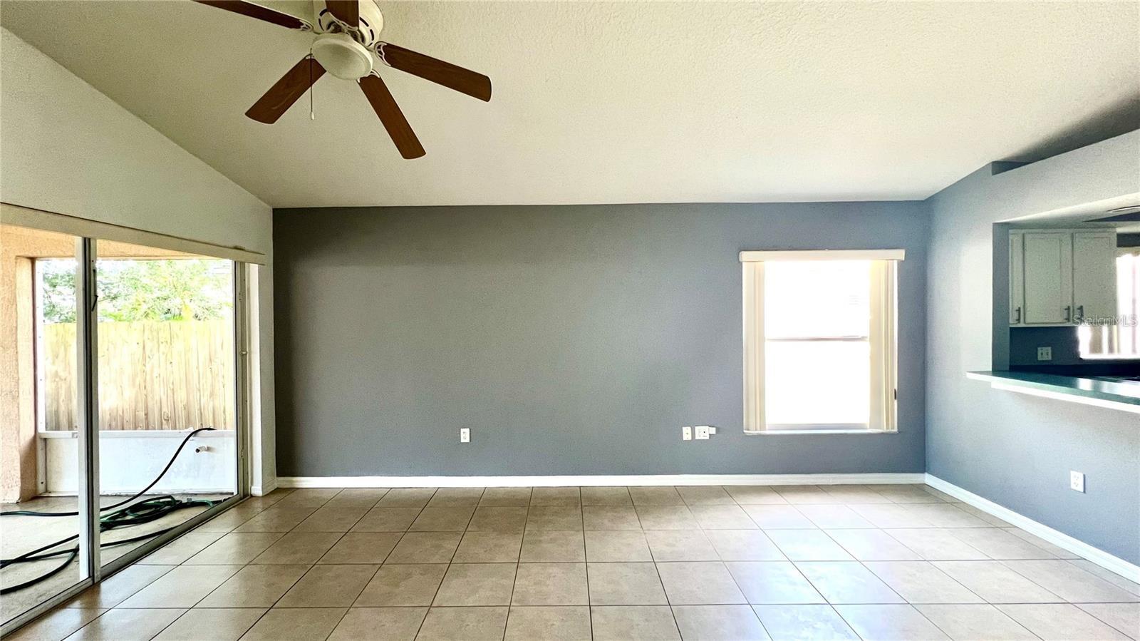 Image 21 of 26 For 16349 Coopers Hawk Avenue