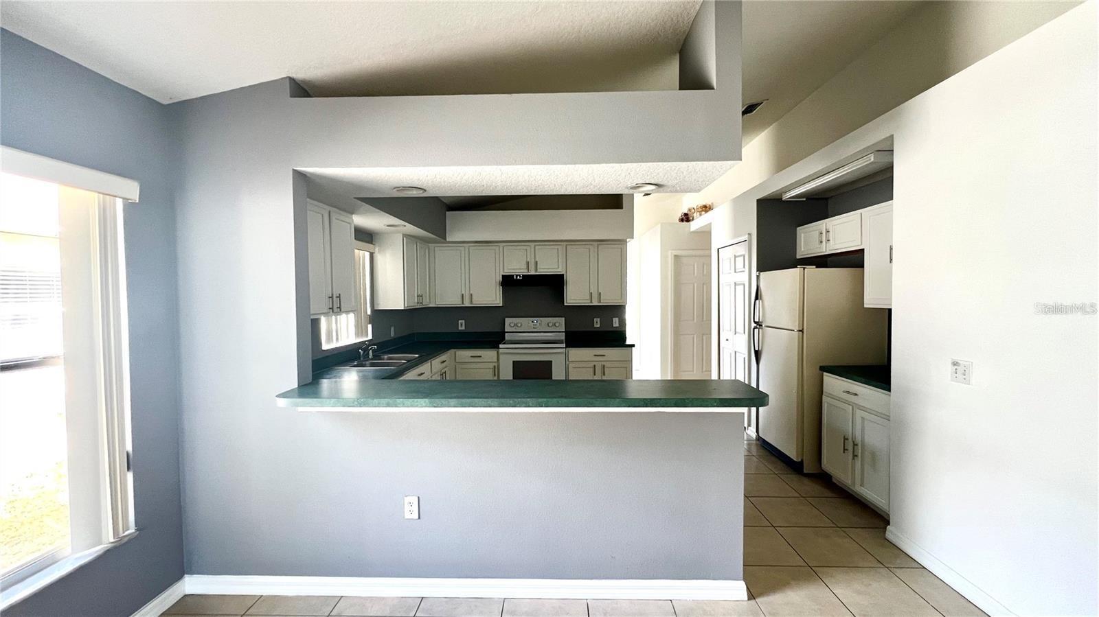 Image 22 of 26 For 16349 Coopers Hawk Avenue