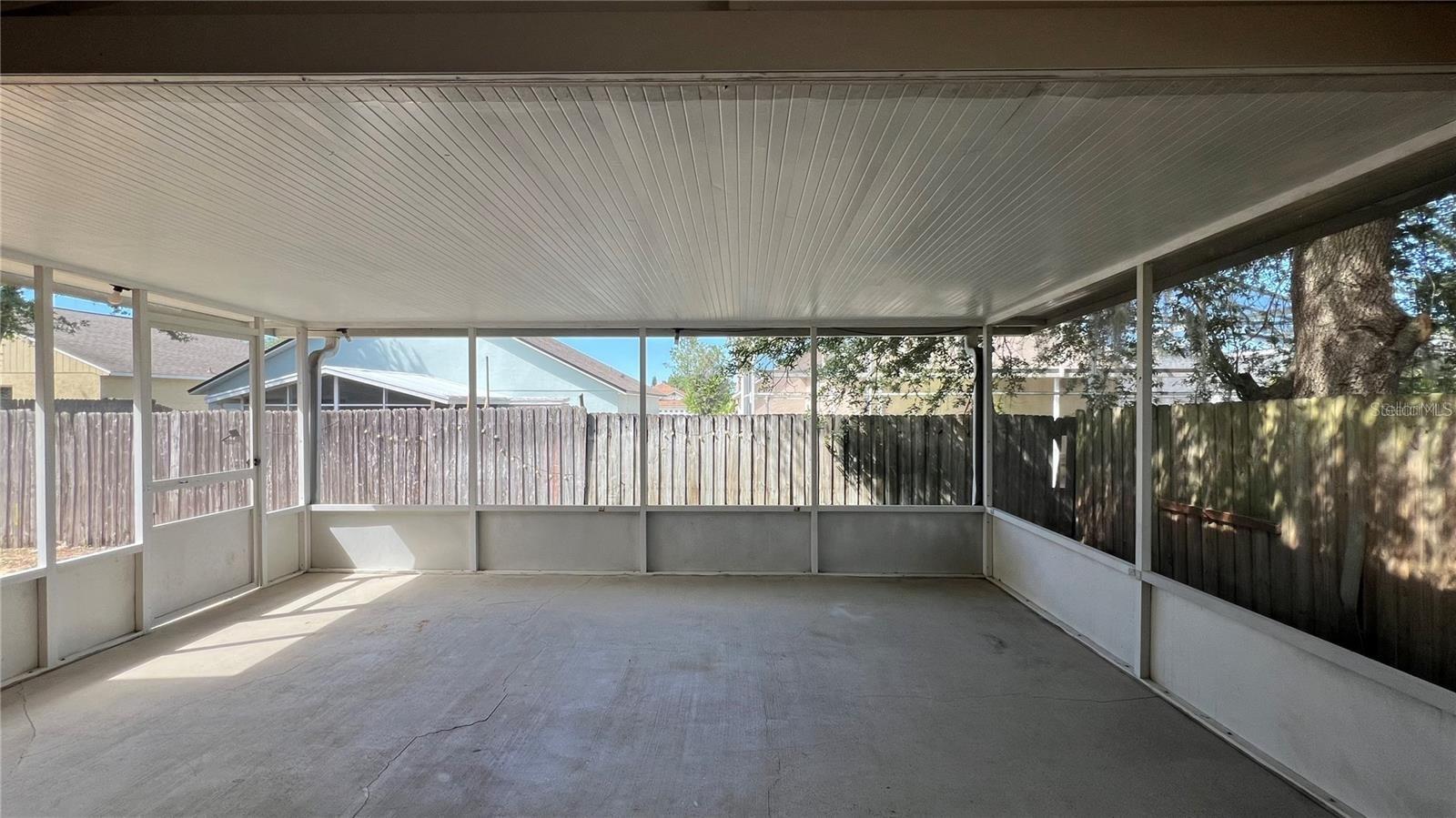 Image 25 of 26 For 16349 Coopers Hawk Avenue