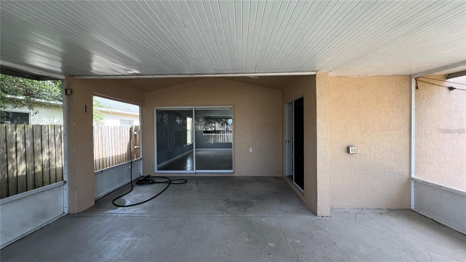 Image 26 of 26 For 16349 Coopers Hawk Avenue